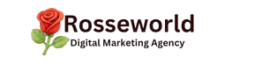digital.rosseworld.com